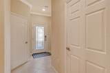 7212 Ketch Place - Photo 25
