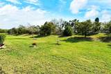 7212 Ketch Place - Photo 29