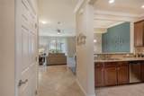7212 Ketch Place - Photo 3