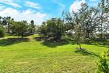 7212 Ketch Place - Photo 30