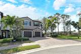 7212 Ketch Place - Photo 31