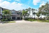 7212 Ketch Place - Photo 32
