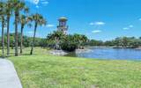 7212 Ketch Place - Photo 34