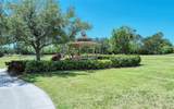 7212 Ketch Place - Photo 36