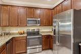 7212 Ketch Place - Photo 4