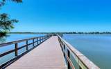 7212 Ketch Place - Photo 40