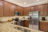 7212 Ketch Place - Photo 5