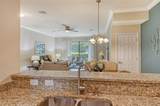 7212 Ketch Place - Photo 6