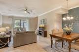 7212 Ketch Place - Photo 7