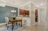 7212 Ketch Place - Photo 8