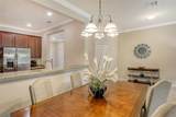 7212 Ketch Place - Photo 9