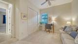 17467 Hickok Belt Loop - Photo 28