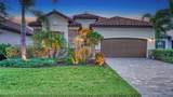 17467 Hickok Belt Loop - Photo 4