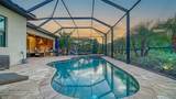 17467 Hickok Belt Loop - Photo 40