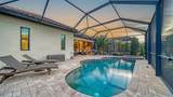 17467 Hickok Belt Loop - Photo 41