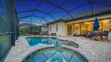17467 Hickok Belt Loop - Photo 42