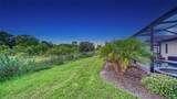17467 Hickok Belt Loop - Photo 45