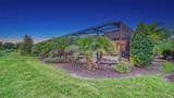 17467 Hickok Belt Loop - Photo 46