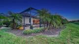 17467 Hickok Belt Loop - Photo 47