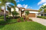 17467 Hickok Belt Loop - Photo 49