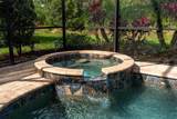 17467 Hickok Belt Loop - Photo 77