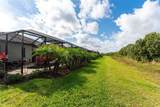 17467 Hickok Belt Loop - Photo 80