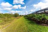 17467 Hickok Belt Loop - Photo 81