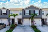 8737 Daydream Street - Photo 1