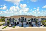 8737 Daydream Street - Photo 2