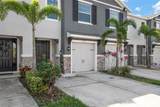 8737 Daydream Street - Photo 4