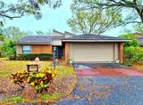 1407 Willow Oak Circle - Photo 2