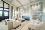 16904 Vardon Terrace - Photo 44
