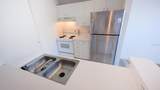 850 Tamiami Trail - Photo 11