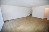 850 Tamiami Trail - Photo 12