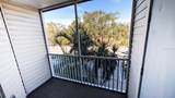 850 Tamiami Trail - Photo 13