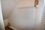 850 Tamiami Trail - Photo 14