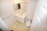 850 Tamiami Trail - Photo 16
