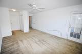 850 Tamiami Trail - Photo 17