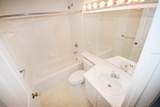 850 Tamiami Trail - Photo 18