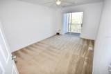 850 Tamiami Trail - Photo 19