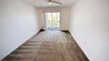 850 Tamiami Trail - Photo 20