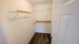 850 Tamiami Trail - Photo 21