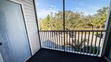 850 Tamiami Trail - Photo 23