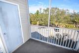 850 Tamiami Trail - Photo 24