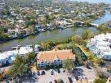 850 Tamiami Trail - Photo 25