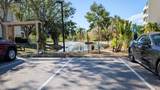 850 Tamiami Trail - Photo 26