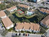 850 Tamiami Trail - Photo 27