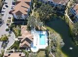 850 Tamiami Trail - Photo 29