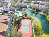 850 Tamiami Trail - Photo 30