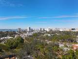 850 Tamiami Trail - Photo 32
